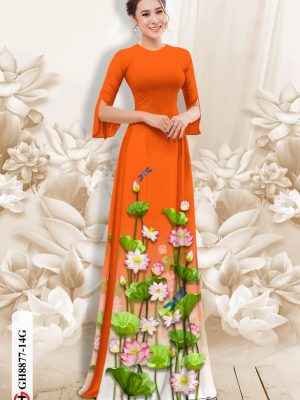 1641542419 vai ao dai dep (2)